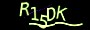 validcode