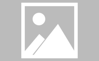 焦作网站架构搭建方案模板（网站架构图模板）