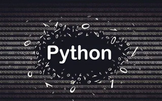 焦作 yy挂机一小时多少积分,iphone版手机YY可以后台挂机吗？