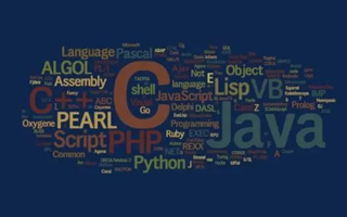 焦作 ,php声明和调用变量的符号是什么？